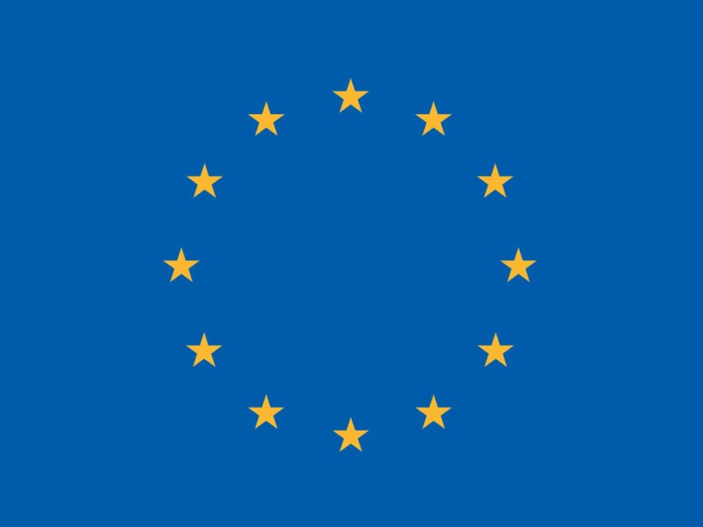 eu-flag