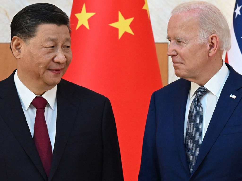 Xi-Biden2022