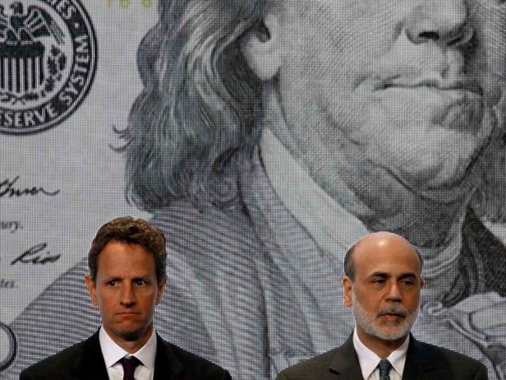 bernanke_illusion