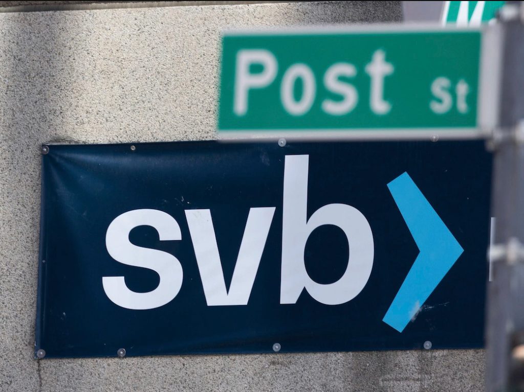 svbbankingcrisis