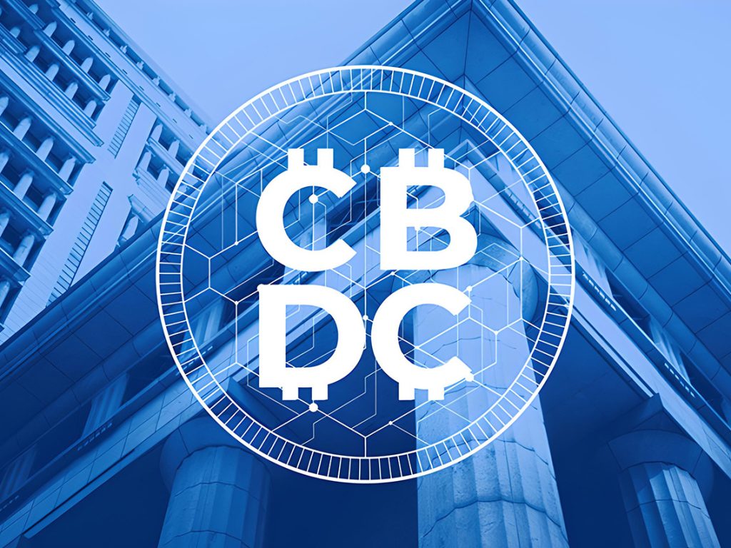 CBDC_How_it_will_change_future_banking