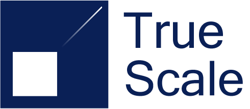 TrueScale Financial Research Institute