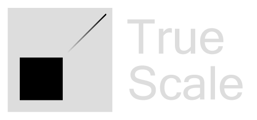 TrueScale Financial Research Institute